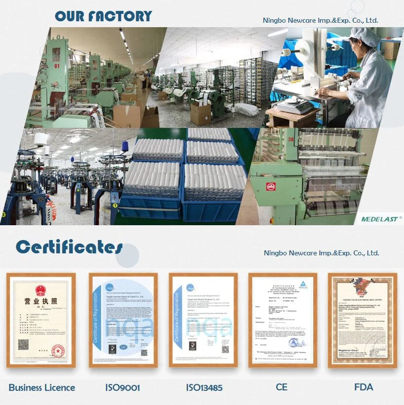 our factory and certificate our factory and certificate
