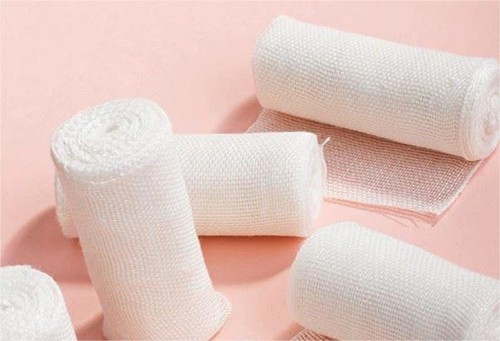cambric-bandage265032815921 cambric-bandage265032815921