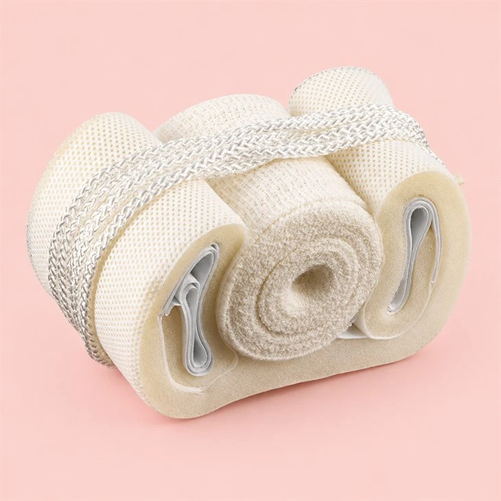 info-1-1 traction kit for hip fracture